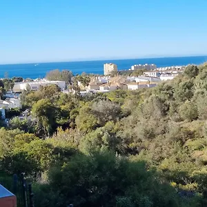  Apartamento Riviera Del Sol Calahonda España